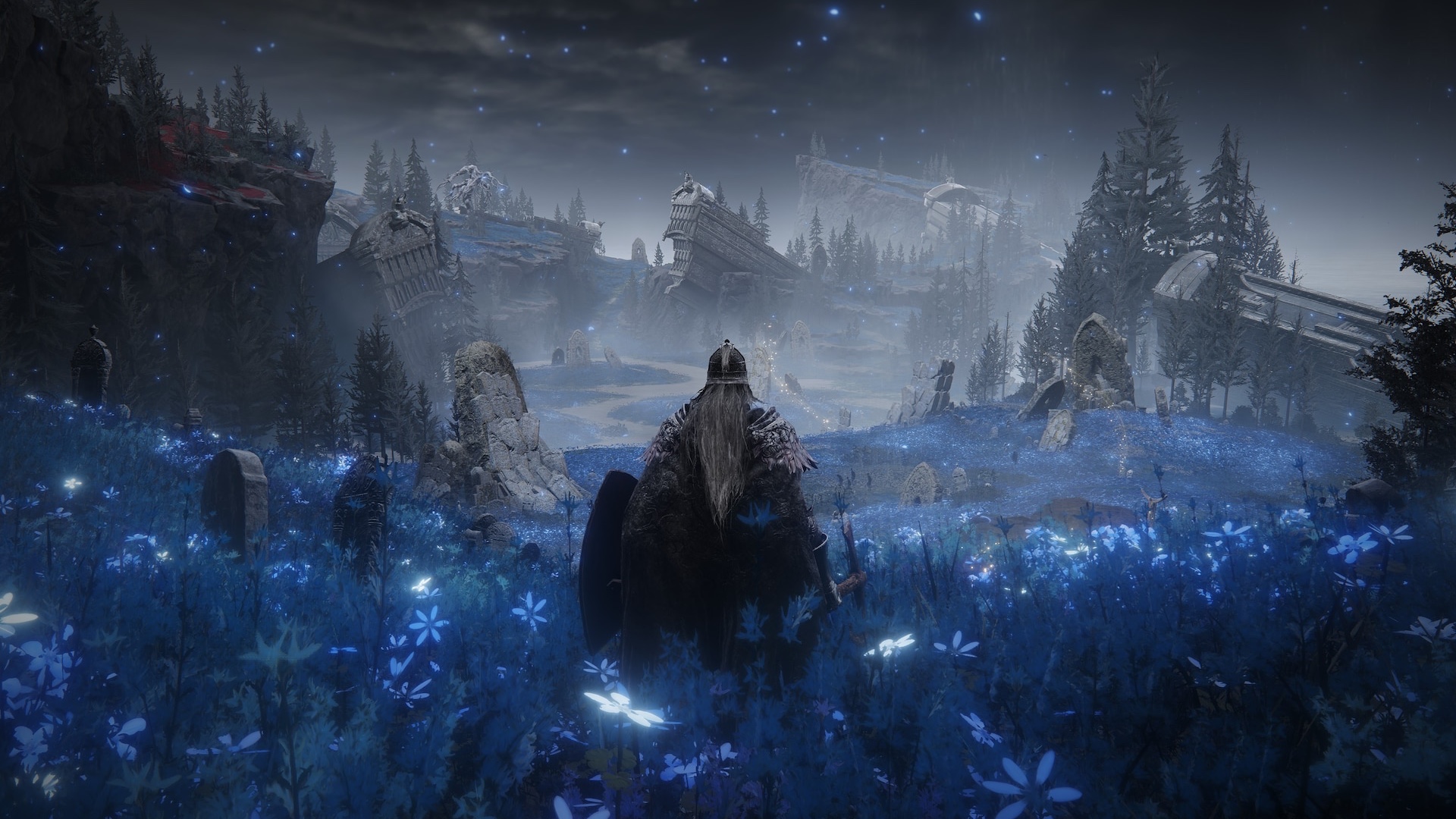 shadow_of_the_erdtree_03